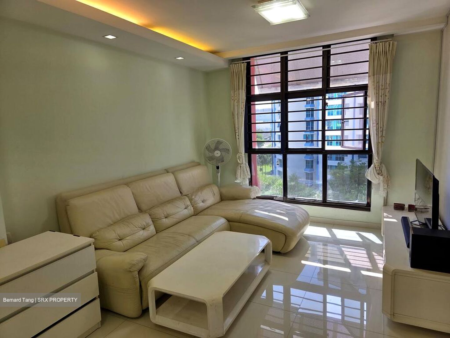 Blk 360C Sun Bliss (Sembawang), HDB 4 Rooms #503657301